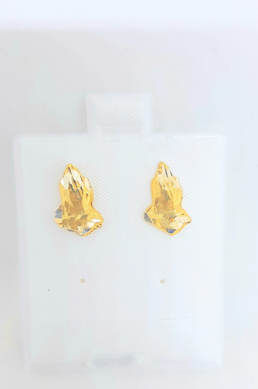 Gold Stopper